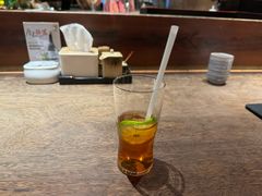 -炉匠炉端烧·酒(国金中心商场店)