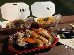 -姬岛生鲜(印象城店)