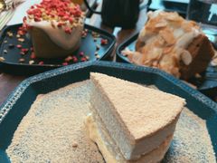 -Home Cafe(水榭春天店)