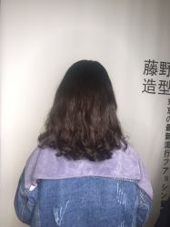 -藤野造型