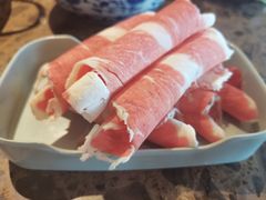 -小龙坎老火锅(工体店)