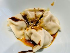 掌柜钟水饺-天府掌柜(九眼桥店)
