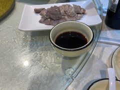 -阿巧一号私房菜(止园路店)