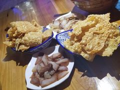 -韦记螺蛳粉(NO2店)