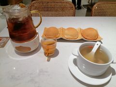 -避风塘·老港味餐厅(虹口龙之梦店)