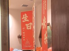 -福满我家大碗厨·湘菜(上海大厦店)