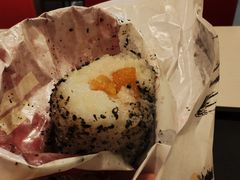 -永和大王(茉莉上新·星塘街店)