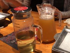 -管氏翅吧(广渠门店)