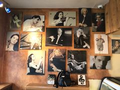 -Steveston Pizza Company (Richmond)