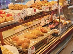-多乐之日(颐堤港店)