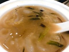 -庄氏祥记家常食府(国瑞建材家居博览中心店)
