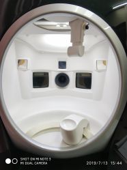 -比华利美容医院