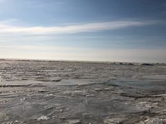 -农垦当壁镇兴凯湖旅游度假区