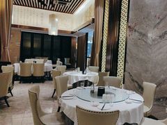 -全聚德(领城国际店)