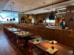 -章吴记喜瑞餐厅(东东城店)