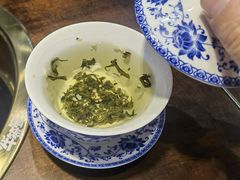 -牛签签串串香(IFS店)