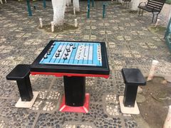 -瀛洲公园