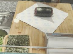 -米陀饭团•紫菜包饭(中华广场店)