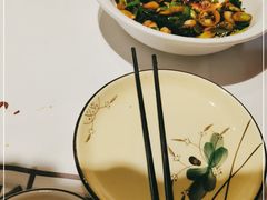 -靓虾二哥·龙虾馆(大塘总店)