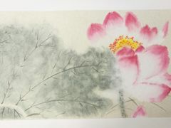 -八哥美术·成人美术画室(总校区)