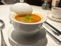 -月芽· 璞上餐厅·上天竺店