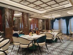 -新雅粤菜馆(南京东路店)