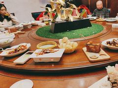 -便宜坊烤鸭店(科创店)