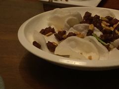 -章吴记喜瑞餐厅(东东城店)