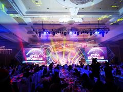 -北京中国大饭店