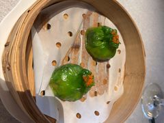 -皇朝会.经典传统粤菜(外滩店)