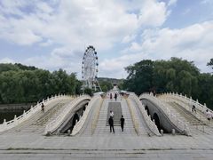 -二一九公园