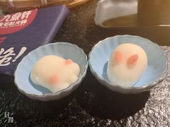-九鼎轩火锅大排挡
