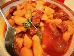 -钦善斋(武侯祠店)