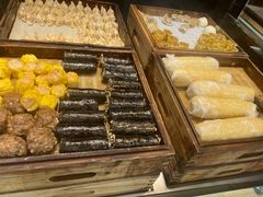 -煎饺王子(财富广场店)