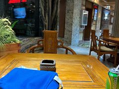 -浣溪沙富硒温泉