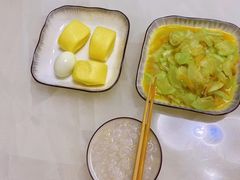 -佳禾月嫂育儿嫂(拱墅店)