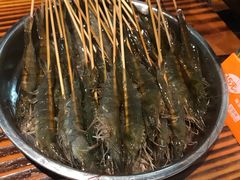 -盈田盈粥庄(博山东路店)
