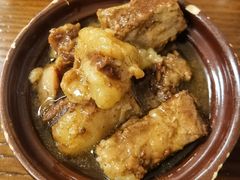 -砂唐居(总店)
