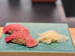 -小十Omakase(地王大厦店)