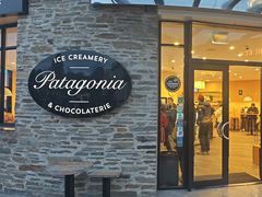-Patagonia Chocolates(皇后镇店)