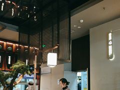 -渔沧米缸·绍兴美食(万达店)