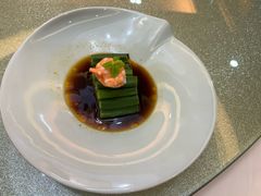 -全聚德(扬州虹桥坊店)