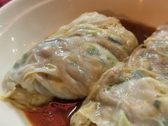 -联丰美食(番禺店)