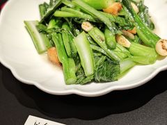 -不念·福建码头(宝龙一城店)