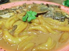 -南山酒肆(南山董事绘店)