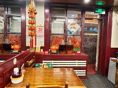 -王记酱骨头馆(新华路一店)