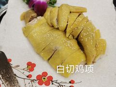 -新榕记滨江壹號