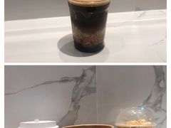 -甜心闲生传统手工冰粉(太古里店)