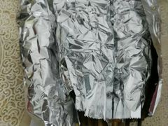 -南城香(欧陆经典万兴苑店)