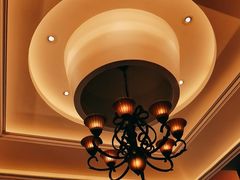 -高第街56号港式餐厅·精选(世茂广场宽厚里大明湖店)